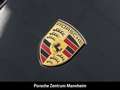 Porsche 992 911 GT3 Touring Chrono 18-Wege Matrix Kamera Bose Schwarz - thumbnail 12