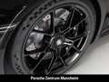 Porsche 992 911 GT3 Touring Chrono 18-Wege Matrix Kamera Bose Schwarz - thumbnail 31