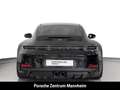 Porsche 992 911 GT3 Touring Chrono 18-Wege Matrix Kamera Bose Schwarz - thumbnail 7