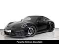 Porsche 992 911 GT3 Touring Chrono 18-Wege Matrix Kamera Bose Schwarz - thumbnail 1