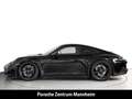 Porsche 992 911 GT3 Touring Chrono 18-Wege Matrix Kamera Bose Schwarz - thumbnail 2
