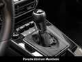 Porsche 992 911 GT3 Touring Chrono 18-Wege Matrix Kamera Bose Schwarz - thumbnail 28
