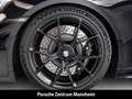 Porsche 992 911 GT3 Touring Chrono 18-Wege Matrix Kamera Bose Schwarz - thumbnail 8