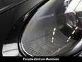 Porsche 992 911 GT3 Touring Chrono 18-Wege Matrix Kamera Bose Schwarz - thumbnail 34
