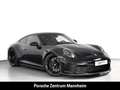 Porsche 992 911 GT3 Touring Chrono 18-Wege Matrix Kamera Bose Schwarz - thumbnail 9