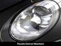 Porsche 992 911 GT3 Touring Chrono 18-Wege Matrix Kamera Bose Schwarz - thumbnail 13