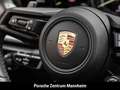 Porsche 992 911 GT3 Touring Chrono 18-Wege Matrix Kamera Bose Schwarz - thumbnail 30