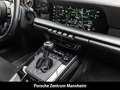 Porsche 992 911 GT3 Touring Chrono 18-Wege Matrix Kamera Bose Schwarz - thumbnail 19