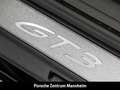 Porsche 992 911 GT3 Touring Chrono 18-Wege Matrix Kamera Bose Schwarz - thumbnail 23