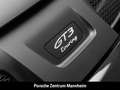 Porsche 992 911 GT3 Touring Chrono 18-Wege Matrix Kamera Bose Schwarz - thumbnail 32