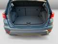SEAT Arona Road Edition 1.0 TSI 85 kW (116 PS Blau - thumbnail 12
