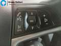 Opel Zafira Tourer 1.6CDTi S/S Excellence 136 - thumbnail 15