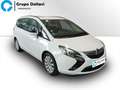 Opel Zafira Tourer 1.6CDTi S/S Excellence 136 - thumbnail 3