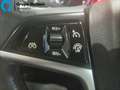 Opel Zafira Tourer 1.6CDTi S/S Excellence 136 - thumbnail 14