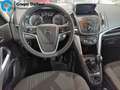 Opel Zafira Tourer 1.6CDTi S/S Excellence 136 - thumbnail 9