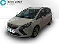 Opel Zafira Tourer 1.6CDTi S/S Excellence 136 - thumbnail 2