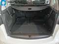 Opel Zafira Tourer 1.6CDTi S/S Excellence 136 - thumbnail 7