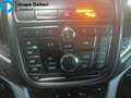 Opel Zafira Tourer 1.6CDTi S/S Excellence 136 - thumbnail 11