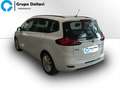 Opel Zafira Tourer 1.6CDTi S/S Excellence 136 - thumbnail 4