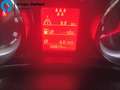 Opel Zafira Tourer 1.6CDTi S/S Excellence 136 - thumbnail 10