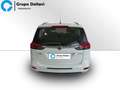 Opel Zafira Tourer 1.6CDTi S/S Excellence 136 - thumbnail 6