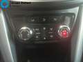 Opel Zafira Tourer 1.6CDTi S/S Excellence 136 - thumbnail 13
