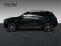 Mercedes-Benz GLE 450 4M AMG+DISTR+NIGHT+Burm+StHz+HuD+AHK+360 Green - thumbnail 5
