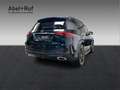 Mercedes-Benz GLE 450 4M AMG+DISTR+NIGHT+Burm+StHz+HuD+AHK+360 Green - thumbnail 7
