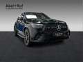 Mercedes-Benz GLE 450 4M AMG+DISTR+NIGHT+Burm+StHz+HuD+AHK+360 Green - thumbnail 6