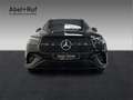 Mercedes-Benz GLE 450 4M AMG+DISTR+NIGHT+Burm+StHz+HuD+AHK+360 Зелёный - thumbnail 2
