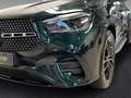 Mercedes-Benz GLE 450 4M AMG+DISTR+NIGHT+Burm+StHz+HuD+AHK+360 Verde - thumbnail 3