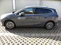 BMW 230 2er Active Tourer PHEV Luxury Gris - thumbnail 1