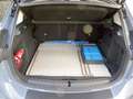BMW 230 2er Active Tourer PHEV Luxury Gris - thumbnail 4
