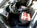 BMW 230 2er Active Tourer PHEV Luxury Gris - thumbnail 6