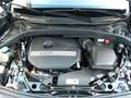 BMW 230 2er Active Tourer PHEV Luxury Gris - thumbnail 5