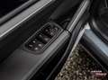 Porsche Cayenne E-Hybrid Coupé | 22"| HUD | BURMESTER | Massage Gris - thumbnail 24