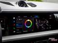 Porsche Cayenne E-Hybrid Coupé | 22"| HUD | BURMESTER | Massage Gris - thumbnail 39