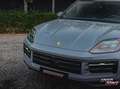 Porsche Cayenne E-Hybrid Coupé | 22"| HUD | BURMESTER | Massage Gris - thumbnail 10