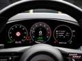 Porsche Cayenne E-Hybrid Coupé | 22"| HUD | BURMESTER | Massage Gris - thumbnail 32
