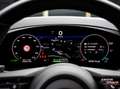 Porsche Cayenne E-Hybrid Coupé | 22"| HUD | BURMESTER | Massage Gris - thumbnail 29