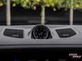 Porsche Cayenne E-Hybrid Coupé | 22"| HUD | BURMESTER | Massage Gris - thumbnail 34