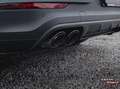Porsche Cayenne E-Hybrid Coupé | 22"| HUD | BURMESTER | Massage Gris - thumbnail 22