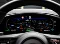 Porsche Cayenne E-Hybrid Coupé | 22"| HUD | BURMESTER | Massage Gris - thumbnail 31