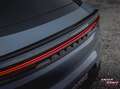 Porsche Cayenne E-Hybrid Coupé | 22"| HUD | BURMESTER | Massage Gris - thumbnail 21