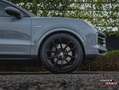 Porsche Cayenne E-Hybrid Coupé | 22"| HUD | BURMESTER | Massage Gris - thumbnail 16