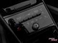 Porsche Cayenne E-Hybrid Coupé | 22"| HUD | BURMESTER | Massage Gris - thumbnail 45