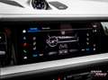 Porsche Cayenne E-Hybrid Coupé | 22"| HUD | BURMESTER | Massage Gris - thumbnail 43