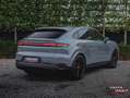 Porsche Cayenne E-Hybrid Coupé | 22"| HUD | BURMESTER | Massage Gris - thumbnail 17