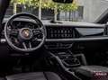 Porsche Cayenne E-Hybrid Coupé | 22"| HUD | BURMESTER | Massage Gris - thumbnail 5