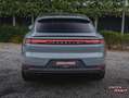 Porsche Cayenne E-Hybrid Coupé | 22"| HUD | BURMESTER | Massage Gris - thumbnail 4